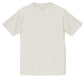 United Athle [5020-01]  Adult Cotton T-shirt / 成人圓領短袖洗水T恤