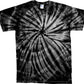 T-shirt, Custom Printing, Cotton, Hitprintasia, printstar, organic, Polo