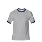 T-shirt, Custom Printing, Cotton, Hitprintasia, printstar, organic, Polo