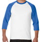 T-shirt, Custom Printing, Cotton, Hitprintasia, printstar, organic, Polo