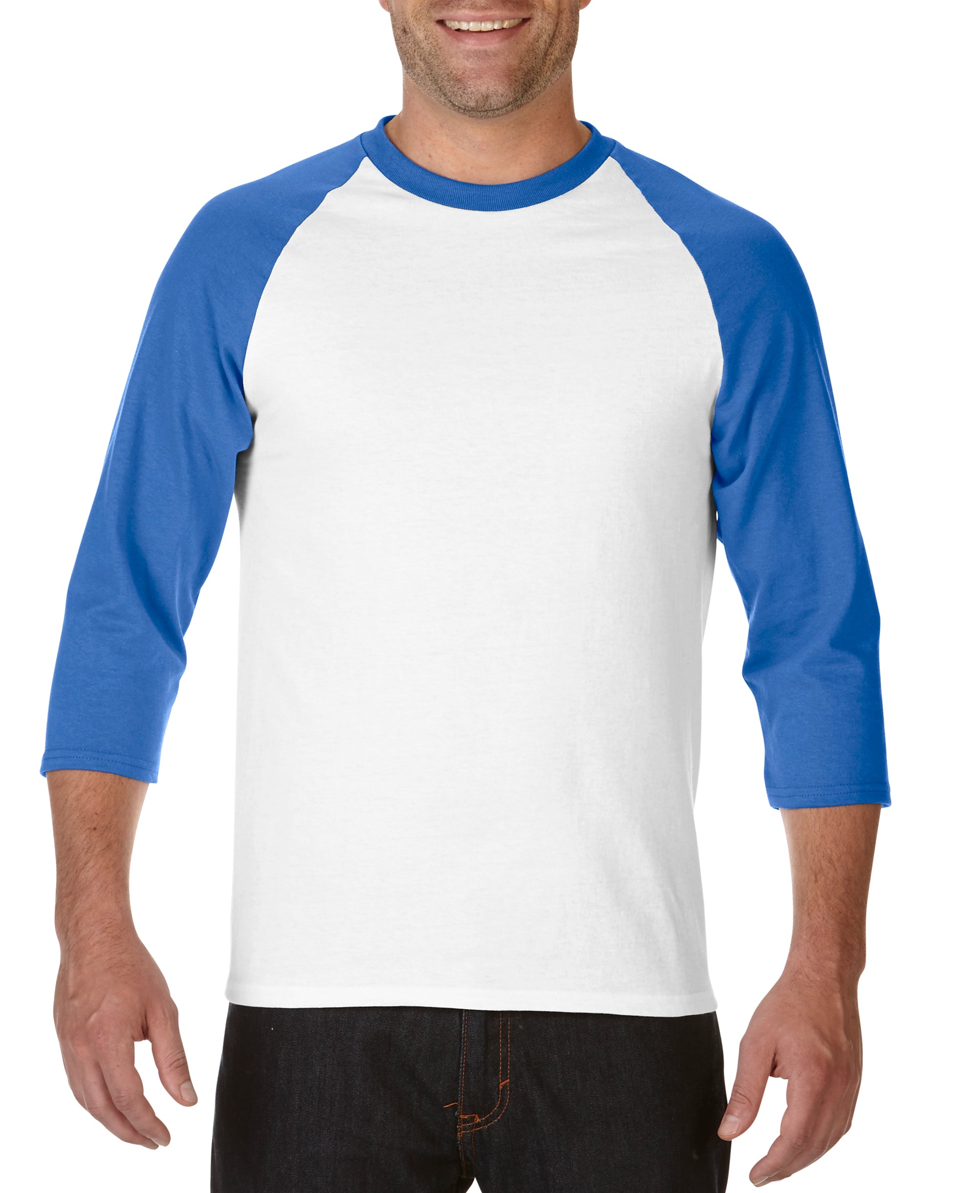 T-shirt, Custom Printing, Cotton, Hitprintasia, printstar, organic, Polo