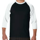 T-shirt, Custom Printing, Cotton, Hitprintasia, printstar, organic, Polo