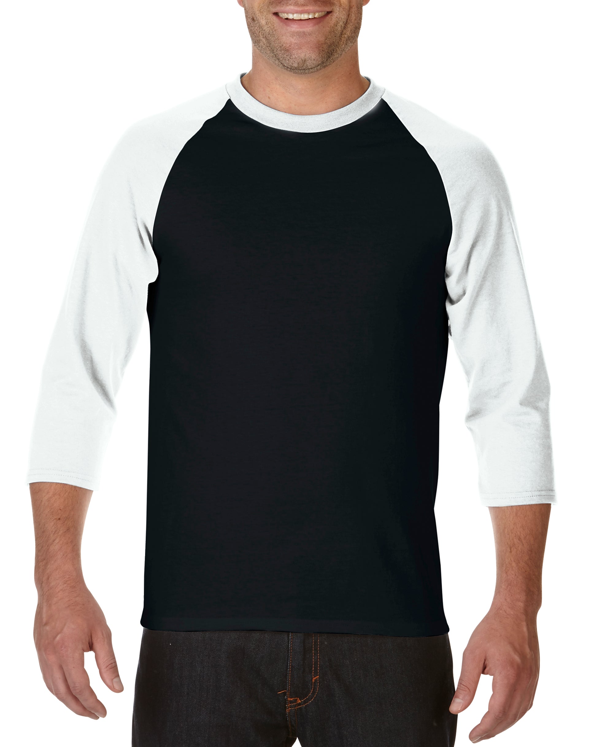 T-shirt, Custom Printing, Cotton, Hitprintasia, printstar, organic, Polo