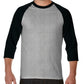 T-shirt, Custom Printing, Cotton, Hitprintasia, printstar, organic, Polo