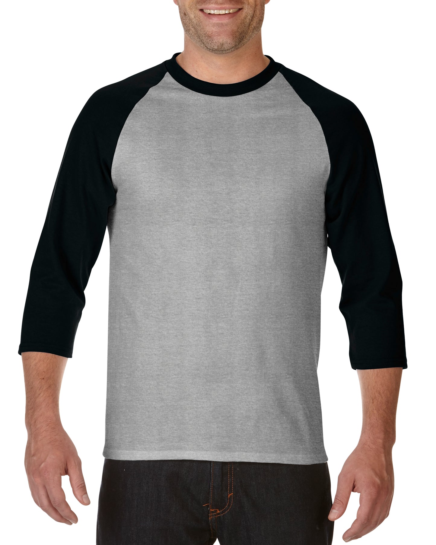 T-shirt, Custom Printing, Cotton, Hitprintasia, printstar, organic, Polo