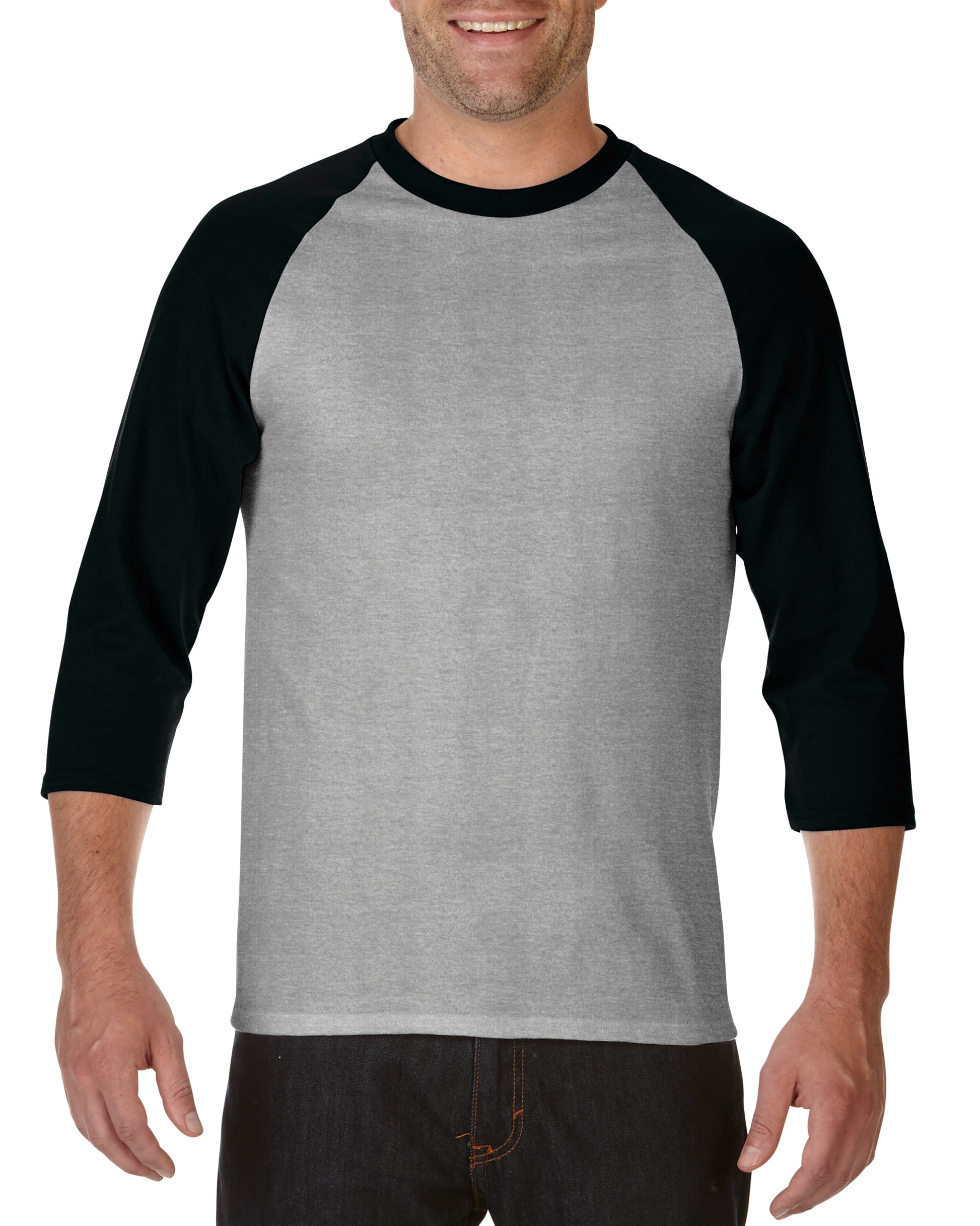 T-shirt, Custom Printing, Cotton, Hitprintasia, printstar, organic, Polo