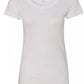 T-shirt, Custom Printing, Cotton, Hitprintasia, printstar, organic, Polo