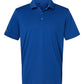 Adidas - Performance Polo - A230