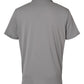 Adidas - Performance Polo - A230