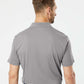 Adidas - Performance Polo - A230