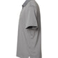 Adidas - Performance Polo - A230
