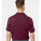 Adidas - Performance Polo - A230