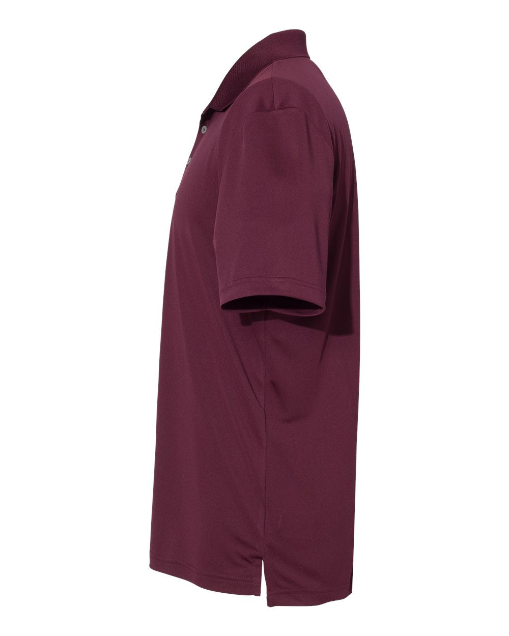 Adidas - Performance Polo - A230
