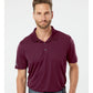Adidas - Performance Polo - A230