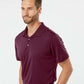 Adidas - Performance Polo - A230