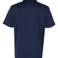 Adidas - Performance Polo - A230