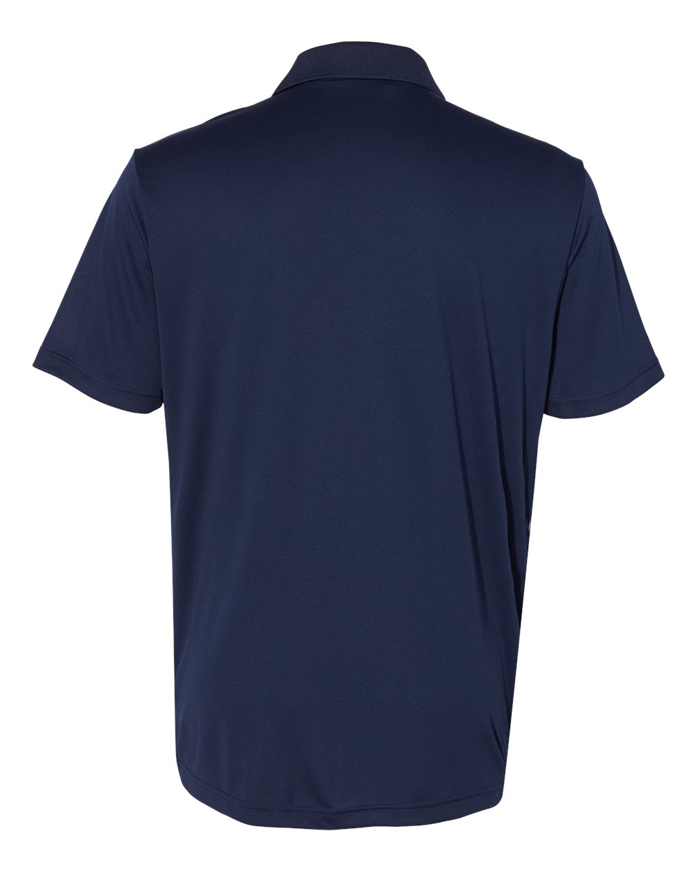 Adidas - Performance Polo - A230