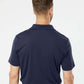 Adidas - Performance Polo - A230
