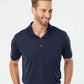 Adidas - Performance Polo - A230
