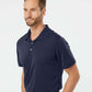 Adidas - Performance Polo - A230