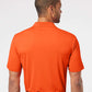 Adidas - Performance Polo - A230