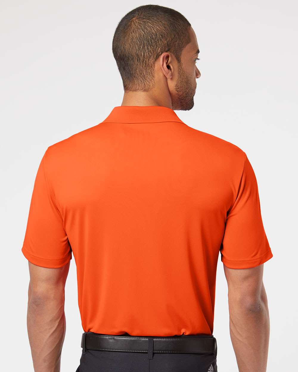 Adidas - Performance Polo - A230