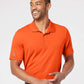 Adidas - Performance Polo - A230