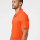 Adidas - Performance Polo - A230