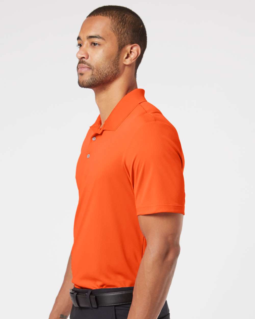 Adidas - Performance Polo - A230