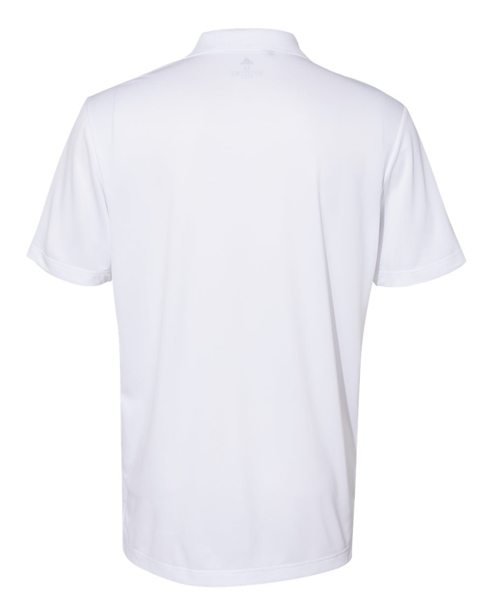 Adidas - Performance Polo - A230