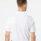 Adidas - Performance Polo - A230