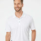 Adidas - Performance Polo - A230