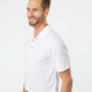 Adidas - Performance Polo - A230