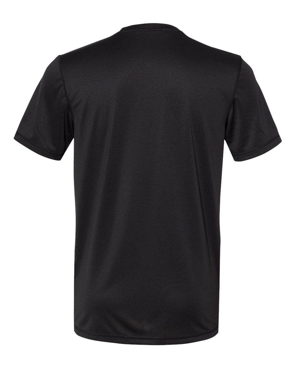 Adidas - Sport T-Shirt - A376