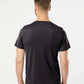 Adidas - Sport T-Shirt - A376