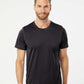 Adidas - Sport T-Shirt - A376
