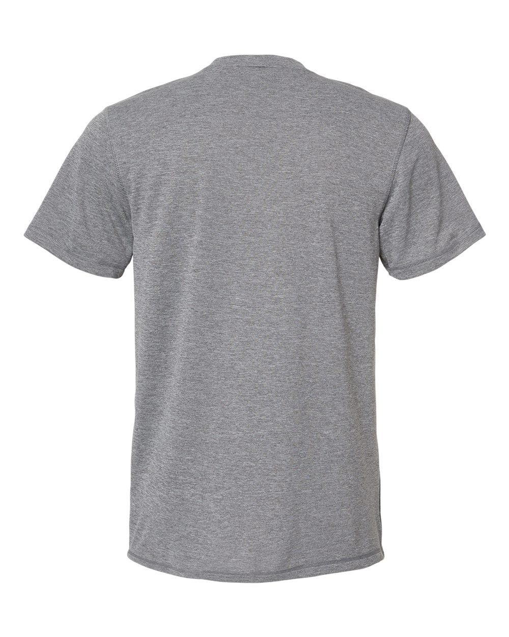 Adidas - Sport T-Shirt - A376