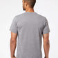 Adidas - Sport T-Shirt - A376