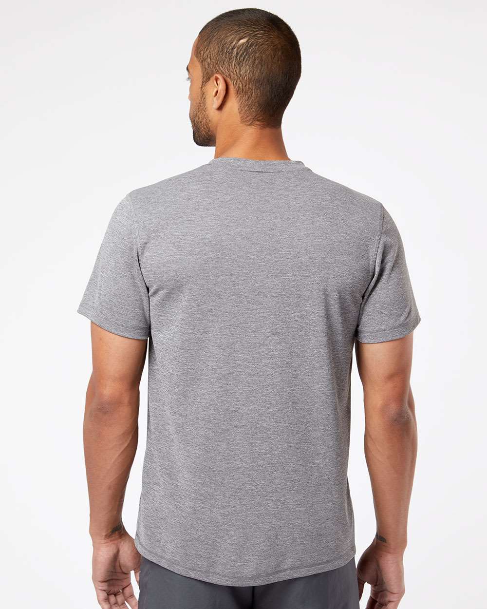 Adidas - Sport T-Shirt - A376