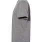 Adidas - Sport T-Shirt - A376