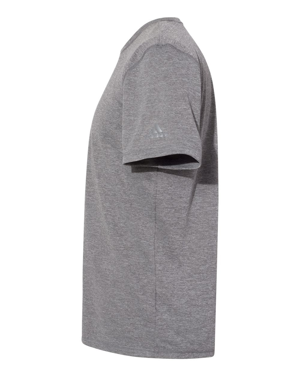 Adidas - Sport T-Shirt - A376