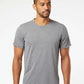 Adidas - Sport T-Shirt - A376