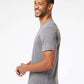 Adidas - Sport T-Shirt - A376