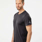 Adidas - Sport T-Shirt - A376