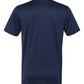Adidas - Sport T-Shirt - A376
