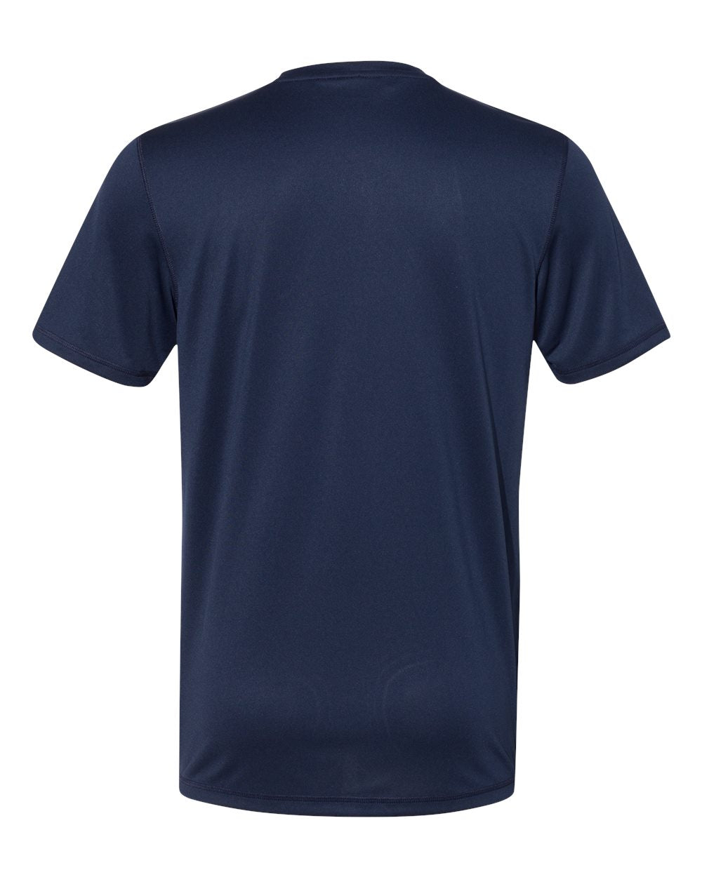 Adidas - Sport T-Shirt - A376