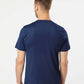 Adidas - Sport T-Shirt - A376