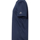 Adidas - Sport T-Shirt - A376