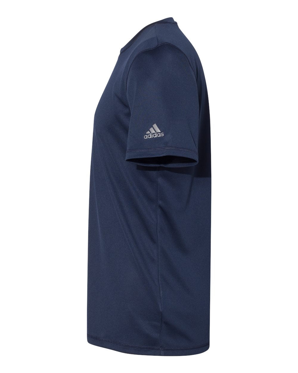 Adidas - Sport T-Shirt - A376