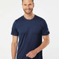 Adidas - Sport T-Shirt - A376
